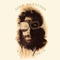John Hartford: Aereo-plain ( Vinyl )