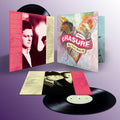Erasure: Always - The Very Best Of Erasure ( Vinyl )