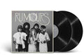 Fleetwood Mac: Rumours Live ( Vinyl )