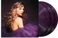 Taylor Swift: Speak Now (Taylor's Version) (Ltd Violet Marbled Vinyl) ( Vinyl )