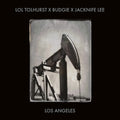 Tolhurst: Los Angeles ( Vinyl )