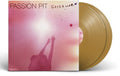 Passion Pit: GOSSAMER ( Vinyl )