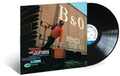 Jimmy Smith: Midnight Special (Blue Note Classic Vinyl Series) ( Vinyl )