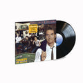 Huey Lewis and the News: Sports (40th Anniversary) ( Vinyl )