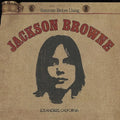 Jackson Browne: Jackson Browne ( Vinyl )