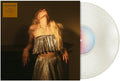 Carly Rae Jepsen: The Loveliest Time ( Vinyl )