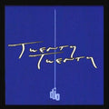 Djo: Twenty Twenty ( Vinyl )