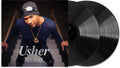 Usher: My Way ( Vinyl )