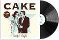 Cake: Comfort Eagle ( Vinyl )