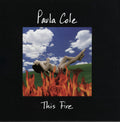 Paula Cole: This Fire ( Vinyl )