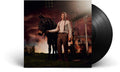 Tyler Childers: Rustin' In The Rain ( Vinyl )