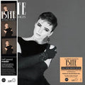 Altered Images: Bite: 40th Anniversary -Limited Half-Speed Master 180-Gram Black Vinyl with Autographed Print signed by Clare Grogan ( Vinyl )