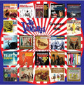 The Ventures: Greatest Hits ( Vinyl )
