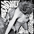 Mudhoney: Superfuzz Bigmuff ( Vinyl )