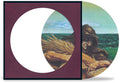 Grateful Dead: Wake Of The Flood (50th Anniversary Remaster) ( Vinyl )