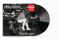 Whitney Houston: I'm Your Baby Tonight ( Vinyl )