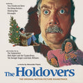 Holdovers - O.S.T.: The Holdovers (Original Soundtrack) ( Vinyl )
