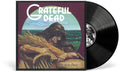 Grateful Dead: Wake Of The Flood (50th Anniversary Remaster) ( Vinyl )