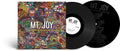 Mt. Joy: Mt. Joy (anniversary Edition) ( Vinyl )