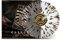 Caskets: Lost Souls ( Vinyl )
