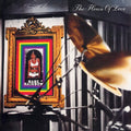 The House of Love: Babe Rainbow - 180gm Vinyl ( Vinyl )