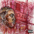 Stove God Cooks: Reasonable Drought ( Vinyl )