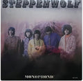 Steppenwolf: Steppenwolf ( Vinyl )