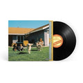 Petey: USA ( Vinyl )