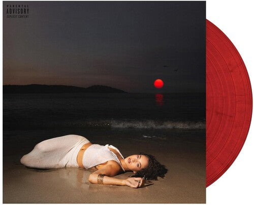 Maeta: When I Hear Your Name ( Vinyl )