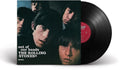 The Rolling Stones: Out Of Our Heads (US) ( Vinyl )