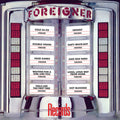 Foreigner: Records ( Vinyl )