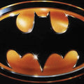 Prince: Batman (Original Soundtrack) ( Vinyl )