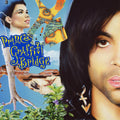 Prince & the Revolution: Music From Graffiti Bridge ( Vinyl )