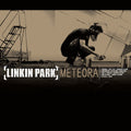 Linkin Park: Meteora ( Vinyl )