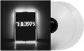 The 1975: The 1975 (10th Anniversary) ( Vinyl )