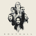 Southall: Southall ( Vinyl )