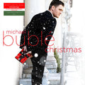 Michael Bublé: Christmas ( Vinyl )