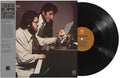 Tony Bennett: The Tony Bennett Bill Evans Album  (Original Jazz Classics Series) ( Vinyl )