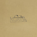 José González: Veneer ( Vinyl )