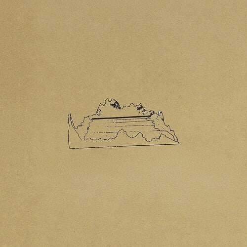 José González: Veneer ( Vinyl )