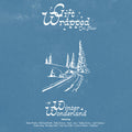 Various Artists: Gift Wrapped Volume 4: Winter Wonderland (Various Artists) ( Vinyl )