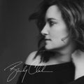 Brandy Clark: Brandy Clark ( Vinyl )