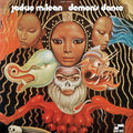 Jackie McLean: Demon's Dance (Blue Note Tone Poet Series) ( Vinyl )