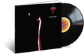Steely Dan: Aja ( Vinyl )