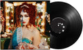 Chappell Roan: The Rise And Fall Of A Midwest Princess ( Vinyl )