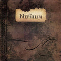 Fields of the Nephilim: The Nephilim (35th Anniversary Vinyl Reissue) ( Vinyl )