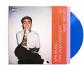 Mac Miller: NPR Music Tiny Desk Concert ( Vinyl )