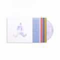 Mac Miller: Swimming ( Vinyl )