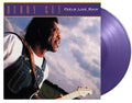Buddy Guy: Feels Like Rain - Limited 180-Gram Purple Colored Vinyl ( Vinyl )