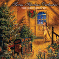 Trans-Siberian Orchestra: The Christmas Attic ( Vinyl )